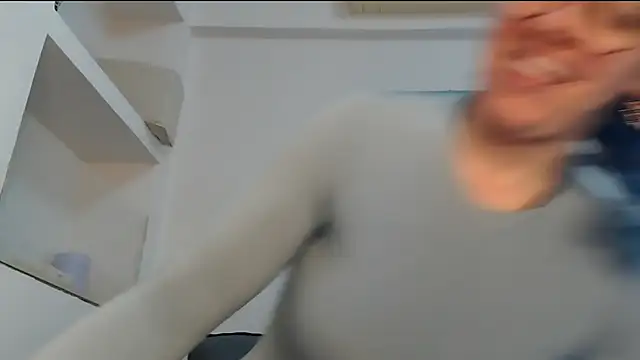 Ju-Hot online show from 1, 4, 2026