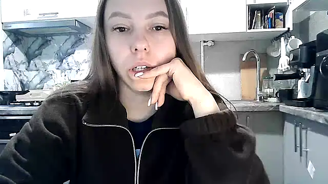 Misssweet s online show from 17, 10, 2025