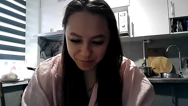 Misssweet s online show from 3, 11, 2025