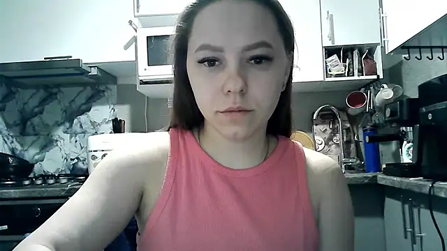 Misssweet s online show from 2, 2, 2026