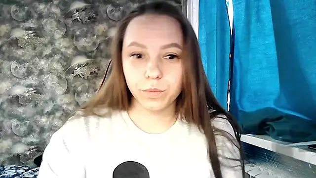 Snapshot of Misssweet_s chatting on 29, 4, 2026 Misssweet s online show from 29, 4, 2026