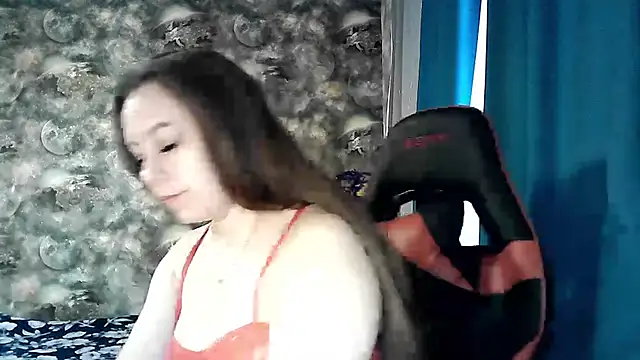 Snapshot of Misssweet_s chatting on 24, 5, 2026 Misssweet s online show from 24, 5, 2026