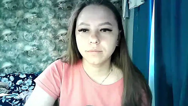 Snapshot of Misssweet_s chatting on 1, 6, 2026 Misssweet s online show from 1, 6, 2026