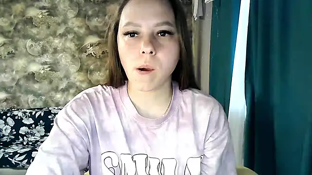 Snapshot of Misssweet_s chatting on 1, 6, 2026 Misssweet s online show from 1, 6, 2026