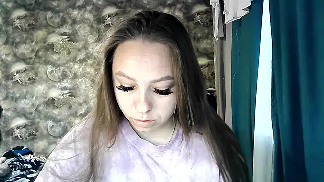 Snapshot of Misssweet_s chatting on 3, 6, 2026 Misssweet s online show from 3, 6, 2026