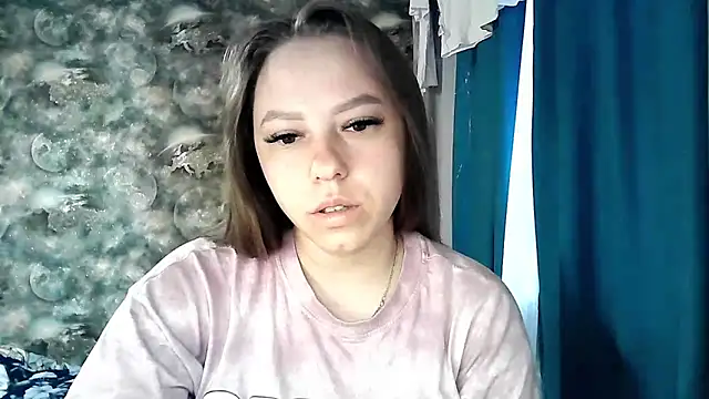Snapshot of Misssweet_s chatting on 5, 6, 2026 Misssweet s online show from 5, 6, 2026