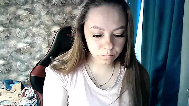 Snapshot of Misssweet_s chatting on 11, 6, 2026 Misssweet s online show from 11, 6, 2026