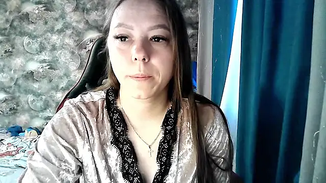 Snapshot of Misssweet_s chatting on 12, 6, 2026 Misssweet s online show from 12, 6, 2026