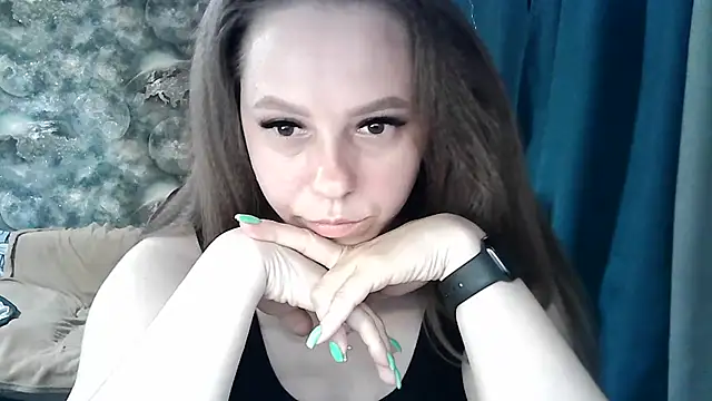 Misssweet s online show from 17, 7, 2026