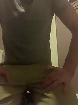 Snapshot of hunkiefend21 chatting on 26, 1, 2025 hunkiefend21 online show from 26, 1, 2025