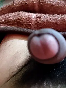 Snapshot of guavam65 chatting on 3, 3, 2025 guavam65 online show from 3, 3, 2025