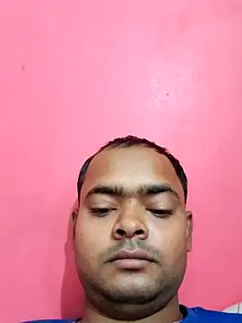 Snapshot of guavam65 chatting on 18, 9, 2025 guavam65 online show from 18, 9, 2025