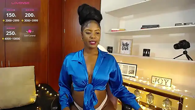 miaderail online show from 5, 2, 2025