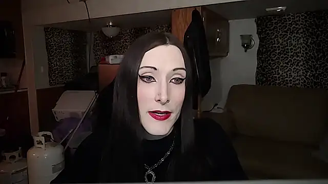 Snapshot of Ivyrose4999 chatting on 19, 2, 2025 Ivyrose4999 online show from 19, 2, 2025