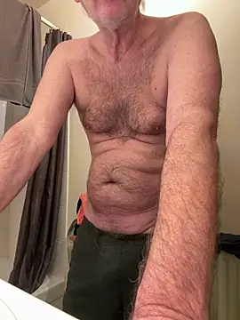 vincent1522 online show from 1, 2, 2026