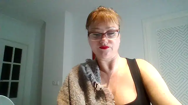 Snapshot of Luzia-Sal chatting on 27, 1, 2025 Luzia-Sal online show from 27, 1, 2025