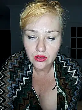 Snapshot of Luzia-Sal chatting on 20, 2, 2025 Luzia-Sal online show from 20, 2, 2025