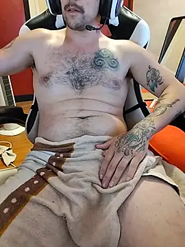 Ares Exmodele online show from 20, 6, 2026