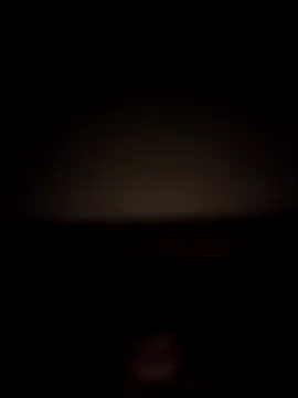 Snapshot of abhi_sexy_model chatting on 30, 1, 2025 abhi sexy model online show from 30, 1, 2025