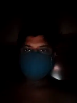 Snapshot of abhi_sexy_model chatting on 3, 2, 2025 abhi sexy model online show from 3, 2, 2025