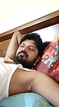 Snapshot of abhi_sexy_model chatting on 10, 2, 2025 abhi sexy model online show from 10, 2, 2025