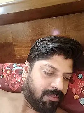 Snapshot of abhi_sexy_model chatting on 11, 2, 2025 abhi sexy model online show from 11, 2, 2025