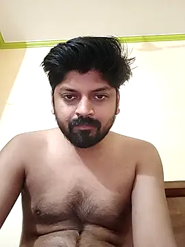 Snapshot of abhi_sexy_model chatting on 5, 3, 2025 abhi sexy model online show from 5, 3, 2025