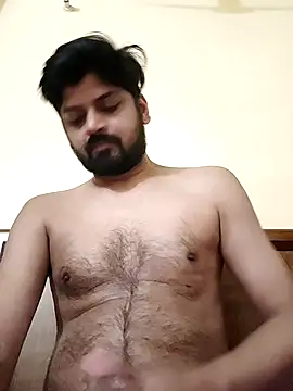 Snapshot of abhi_sexy_model chatting on 11, 3, 2025 abhi sexy model online show from 11, 3, 2025