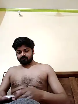 Snapshot of abhi_sexy_model chatting on 16, 3, 2025 abhi sexy model online show from 16, 3, 2025