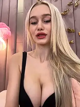 KristinaDane online show from 6, 2, 2025