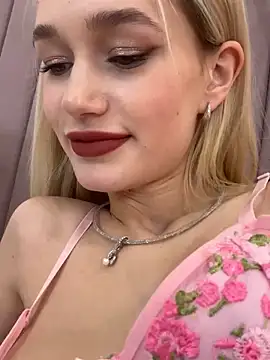 KristinaDane online show from 7, 3, 2025