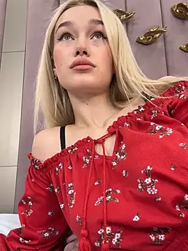 KristinaDane online show from 19, 3, 2025