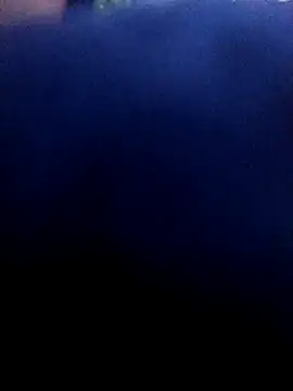 cenicienta 20 online show from 14, 3, 2025