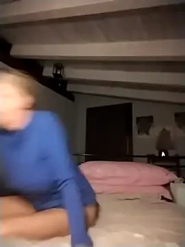 divinaerotica online show from 1, 3, 2026