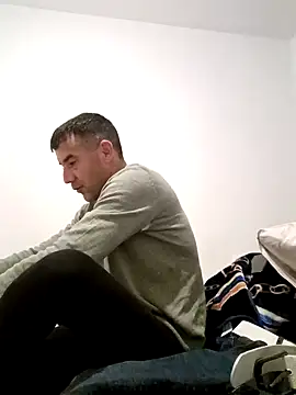 Snapshot of juanignacioargentino chatting on 2, 2, 2025 juanignacioargentino online show from 2, 2, 2025