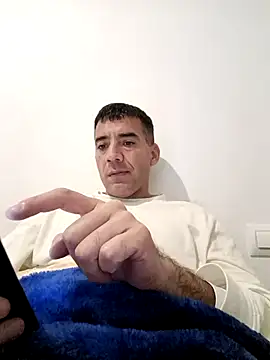 Snapshot of juanignacioargentino chatting on 6, 2, 2025 juanignacioargentino online show from 6, 2, 2025