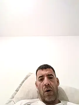 Snapshot of juanignacioargentino chatting on 22, 2, 2025 juanignacioargentino online show from 22, 2, 2025