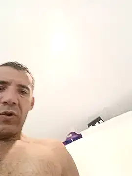 Snapshot of juanignacioargentino chatting on 15, 9, 2025 juanignacioargentino online show from 15, 9, 2025