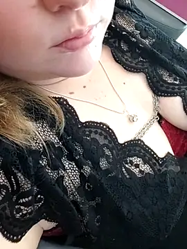 sam0and0katy online show from 11, 10, 2025