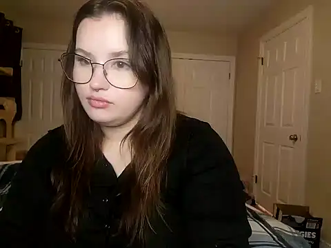 Snapshot of MrsJess chatting on 28, 1, 2025 MrsJess online show from 28, 1, 2025