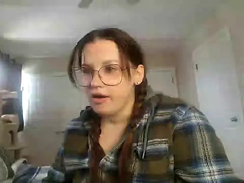 Snapshot of MrsJess chatting on 28, 1, 2025 MrsJess online show from 28, 1, 2025