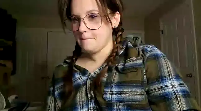 Snapshot of MrsJess chatting on 29, 1, 2025 MrsJess online show from 29, 1, 2025