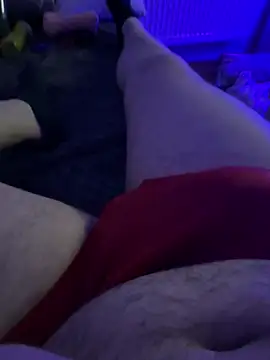 cobr-2024 online show from 2, 3, 2025