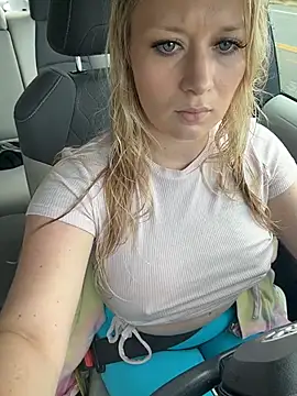 kcmo1010 online show from 28, 10, 2025