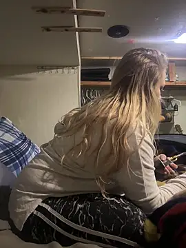 kcmo1010 online show from 19, 1, 2026