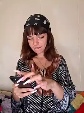 Snapshot of maryjanestar chatting on 21, 2, 2025 maryjanestar online show from 21, 2, 2025