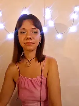 Snapshot of maryjanestar chatting on 1, 3, 2025 maryjanestar online show from 1, 3, 2025