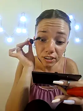 Snapshot of maryjanestar chatting on 2, 3, 2025 maryjanestar online show from 2, 3, 2025