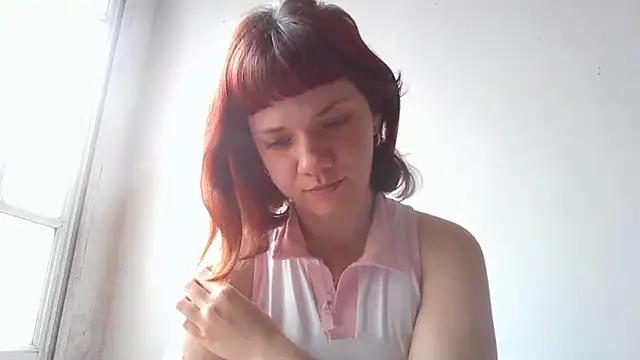 Snapshot of maryjanestar chatting on 16, 10, 2025 maryjanestar online show from 16, 10, 2025