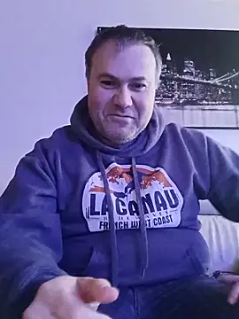 Snapshot of Pourleplasirs chatting on 26, 2, 2025 Pourleplasirs online show from 26, 2, 2025